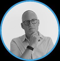 Christoph Kayser — Managing Director, WCS