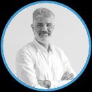 Dr. Firas Fayssal — Business Development Director, WCS