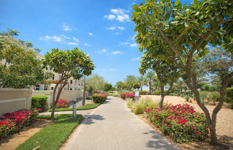 Residential community performance-based irrigation optimisation